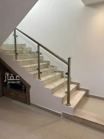 فيلا للبيع في شارع رقم 353, حي ظهرة لبن, مدينة الرياض, منطقة الرياض صورة 5