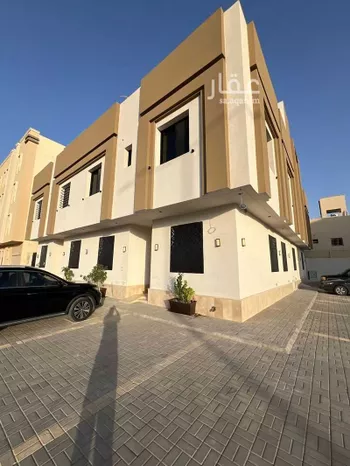 فيلا للبيع في شارع جبل البويب, حي ظهرة لبن, مدينة الرياض, منطقة الرياض