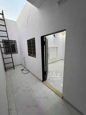 شقة للإيجار في شارع سليمان بن المحاربي, حي البيان, مدينة الرياض, منطقة الرياض صورة 2