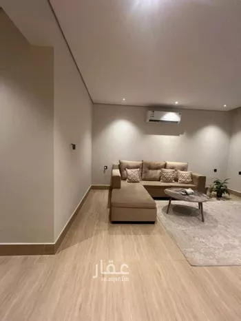 شقة للبيع في شارع ابن مقلة, حي قرطبة, مدينة الرياض, منطقة الرياض صورة 5