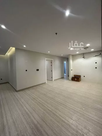شقة للبيع في شارع القلاع, حي الرمال, مدينة الرياض, منطقة الرياض صورة 3