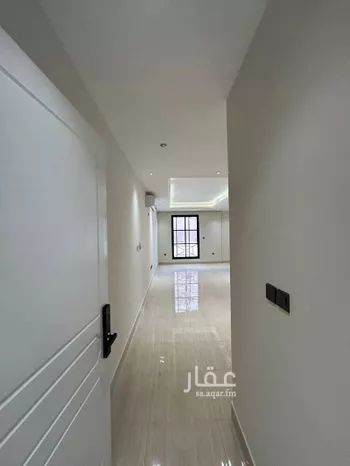 شقة للإيجار في شارع الامير فيصل بن عبدالله بن عبدالرحمن, حي حطين, مدينة الرياض, منطقة الرياض صورة 4