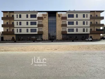 شقة للإيجار في شارع الحارث بن عبدالرحمن, حي النرجس, مدينة الرياض, منطقة الرياض
