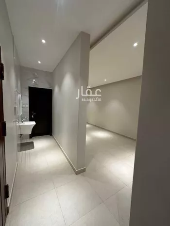 شقة للإيجار في شارع العجمي, حي حطين, مدينة الرياض, منطقة الرياض صورة 5