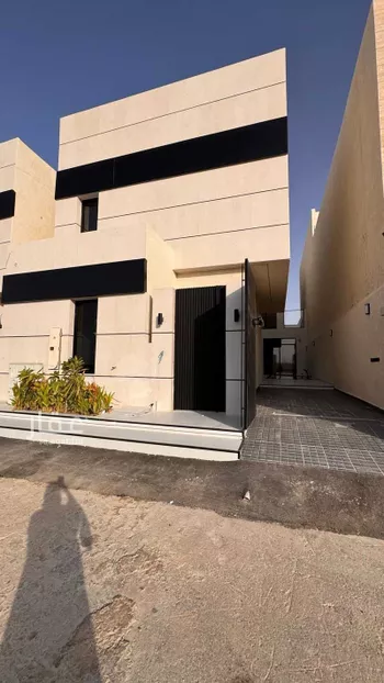 فيلا للبيع في حي المهدية, مدينة الرياض, منطقة الرياض