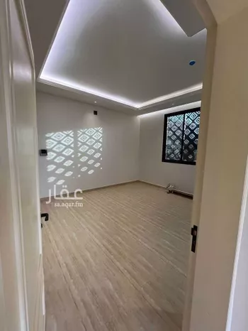فيلا للبيع في شارع جبل البويب, حي ظهرة لبن, مدينة الرياض, منطقة الرياض صورة 5