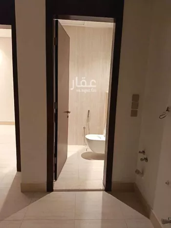 شقة للإيجار في شارع عمير بن سنان بن عرفطة, حي المهدية, مدينة الرياض, منطقة الرياض صورة 3