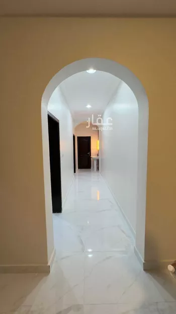 شقة للإيجار في شارع علي بن اسعد ، حي السلامة ، مكة ، منطقة مكة المكرمة صورة 3