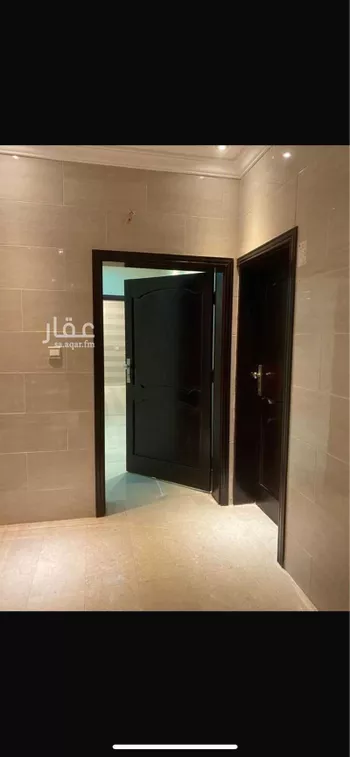 شقة للإيجار في شارع علي بن اسعد ، حي السلامة ، مكة ، منطقة مكة المكرمة صورة 2