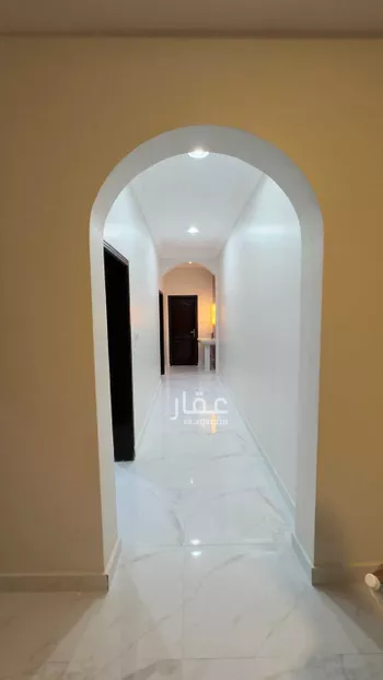 شقة للإيجار في شارع علي بن اسعد ، حي السلامة ، مكة ، منطقة مكة المكرمة صورة 4