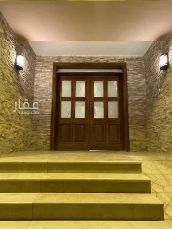 شقة للإيجار في شارع علي بن اسعد ، حي السلامة ، مكة ، منطقة مكة المكرمة صورة 5