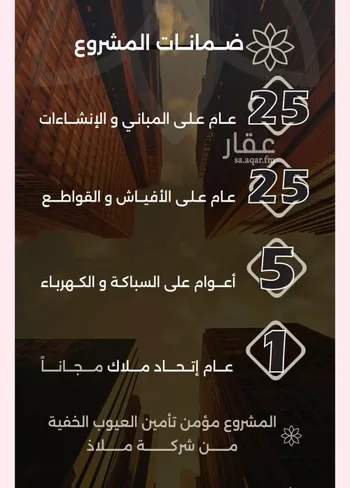 شقة للبيع في شارع الأقيونى, حي الصفاء, مدينة جدة, منطقة مكة المكرمة صورة 5
