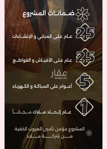 شقة للبيع في شارع الأقيونى, حي الصفاء, مدينة جدة, منطقة مكة المكرمة صورة 4