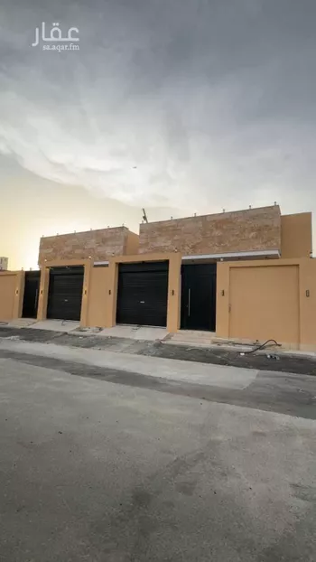 فيلا للبيع في شارع مرج الديباج, حي الرياض, مدينة جدة, منطقة مكة المكرمة