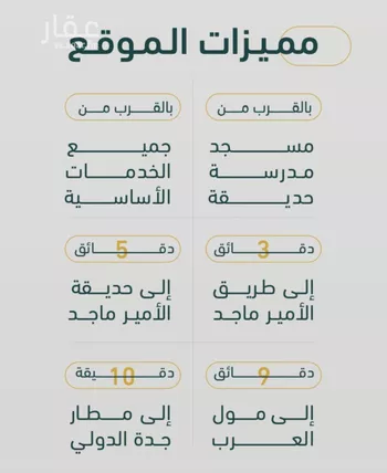شقة للبيع في شارع خلف بن مسلمه, حي الربوة, مدينة جدة, منطقة مكة المكرمة صورة 4