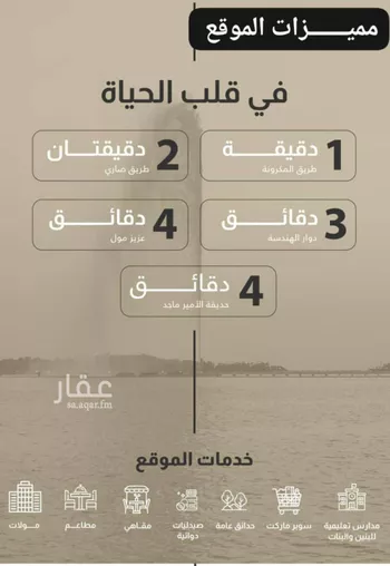 شقة للبيع في شارع محمد البلخي, حي الفيصلية, مدينة جدة, منطقة مكة المكرمة صورة 4
