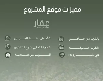 شقة للبيع في شارع أبو الحسن التميمى, حي الصفاء, مدينة جدة, منطقة مكة المكرمة صورة 3