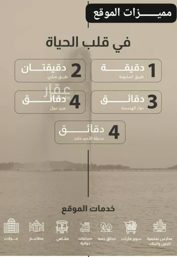 شقة للبيع في شارع محمد البلخي, حي الفيصلية, مدينة جدة, منطقة مكة المكرمة صورة 4
