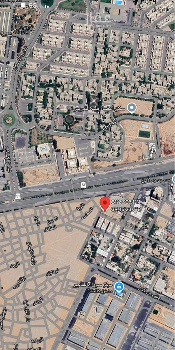 شقة للبيع في شارع مخطط بن لادن, حي الجامعة, مدينة جدة, منطقة مكة المكرمة