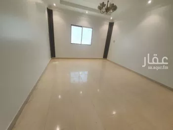 شقة للبيع في حي النور, مدينة الدمام, المنطقة الشرقية صورة 3