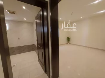 شقة للبيع في شارع القاره, حي الحمراء, مدينة الخبر, المنطقة الشرقية صورة 4