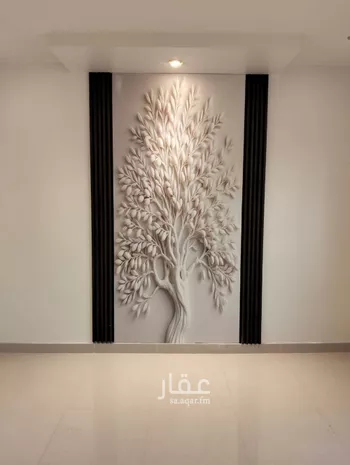 شقة للبيع في شارع القاره, حي الحمراء, مدينة الخبر, المنطقة الشرقية