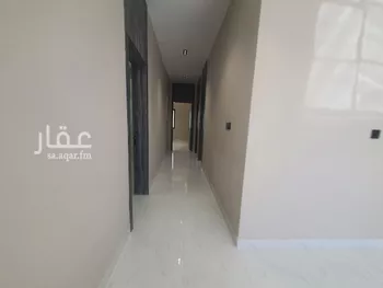 شقة للبيع في شارع 99ا, حي الشعلة, مدينة الدمام, المنطقة الشرقية صورة 5