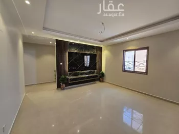 شقة للبيع في حي هجر, مدينة الدمام, المنطقة الشرقية صورة 4
