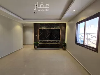 شقة للبيع في حي هجر, مدينة الدمام, المنطقة الشرقية صورة 5