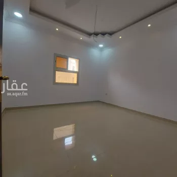 شقة للبيع في شارع عياض السبتي, حي النور, مدينة الدمام, المنطقة الشرقية صورة 2