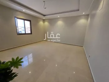 شقة للبيع في شارع المزارة, حي هجر, مدينة الدمام, المنطقة الشرقية صورة 2