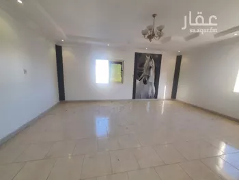 شقة للبيع في حي النور, مدينة الدمام, المنطقة الشرقية صورة 5