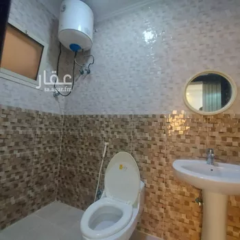 شقة للبيع في شارع عياض السبتي, حي النور, مدينة الدمام, المنطقة الشرقية صورة 5