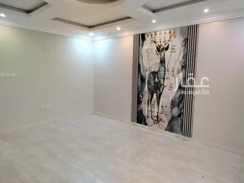شقة للبيع في شارع الشيخ محمد بن عثيمين, حي الندى, مدينة الدمام, المنطقة الشرقية صورة 4
