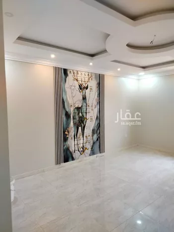 شقة للبيع في شارع الشيخ محمد بن عثيمين, حي الندى, مدينة الدمام, المنطقة الشرقية