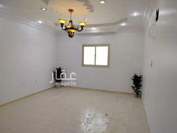 شقة للبيع في شارع 25أ, حي طيبة, مدينة الدمام, المنطقة الشرقية صورة 4