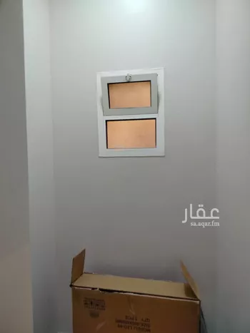 شقة للبيع في شارع محمد السراج, حي ضاحية الملك فهد, مدينة الدمام, المنطقة الشرقية صورة 3