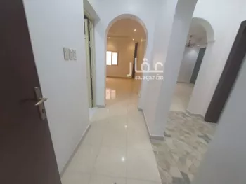 شقة للبيع في حي النور, مدينة الدمام, المنطقة الشرقية صورة 3
