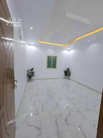 فيلا للبيع في شارع الهضبة, حي ضاحية الملك فهد, مدينة الدمام, المنطقة الشرقية صورة 2