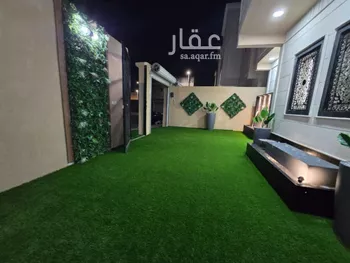 فيلا للبيع في شارع الهضبة, حي ضاحية الملك فهد, مدينة الدمام, المنطقة الشرقية