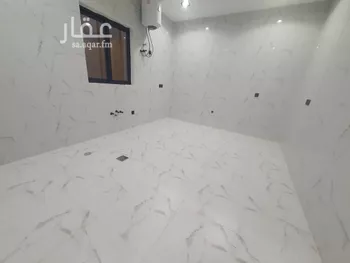 شقة للبيع في شارع الفضول, حي الشعلة, مدينة الدمام, المنطقة الشرقية صورة 2
