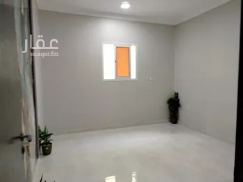شقة للبيع في شارع محمد السراج, حي ضاحية الملك فهد, مدينة الدمام, المنطقة الشرقية صورة 4