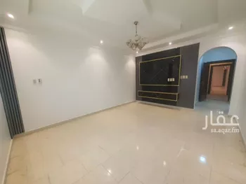 شقة للبيع في حي النور, مدينة الدمام, المنطقة الشرقية صورة 5