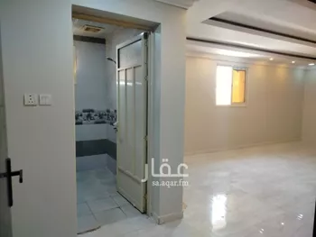 شقة للبيع في شارع الشيخ محمد بن عثيمين, حي الندى, مدينة الدمام, المنطقة الشرقية صورة 2