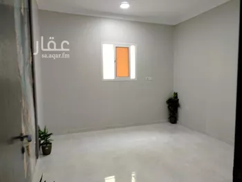 شقة للبيع في شارع محمد السراج, حي ضاحية الملك فهد, مدينة الدمام, المنطقة الشرقية صورة 3