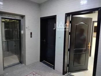 شقة للبيع في شارع كعب ابن يسار, حي النور, مدينة الدمام, المنطقة الشرقية صورة 4