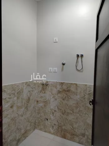 شقة للبيع في شارع كعب ابن يسار, حي النور, مدينة الدمام, المنطقة الشرقية صورة 5
