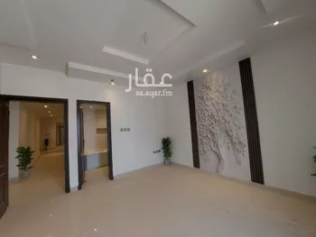 شقة للبيع في شارع القاره, حي الحمراء, مدينة الخبر, المنطقة الشرقية صورة 3