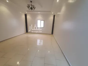 شقة للبيع في حي النور, مدينة الدمام, المنطقة الشرقية