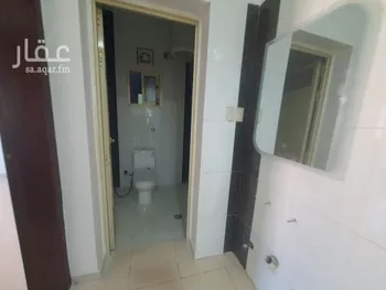 شقة للبيع في حي النور, مدينة الدمام, المنطقة الشرقية صورة 2